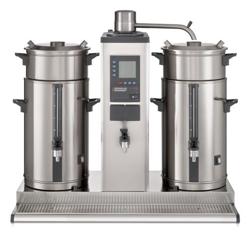 Bravilor B20 HW Filter Coffee Machine