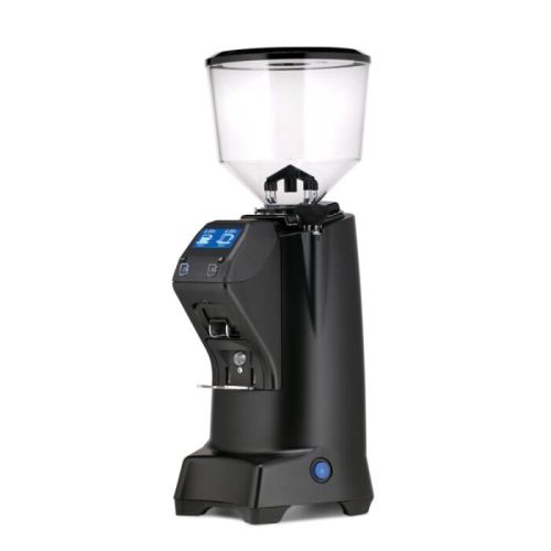 Eureka Zenith 65 Neo Coffee Grinder