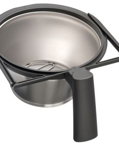 Bravilor Metal Filter Pan for Mondo, Matic & TH series