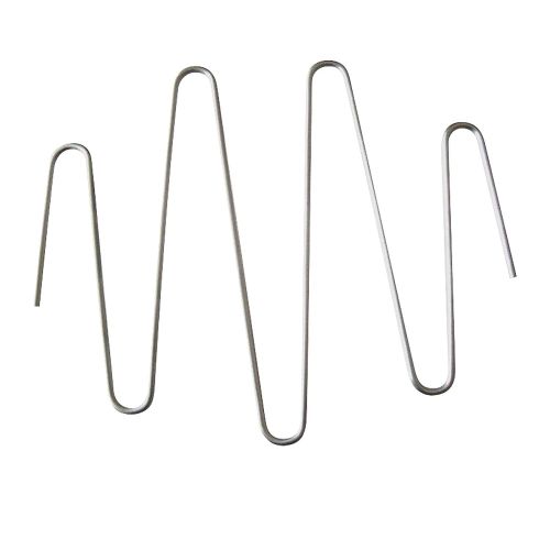 Bravilor Spring for Metal Filter Pan