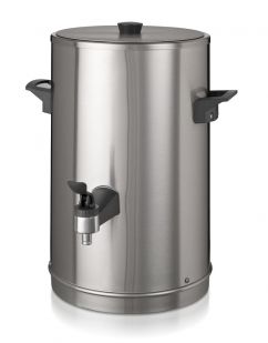 Bravilor V Coffee Container