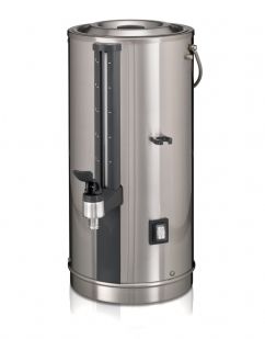 Bravilor VHG Coffee Container