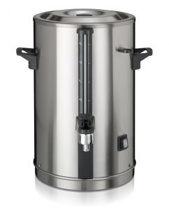 Bravilor VHG D Coffee Container