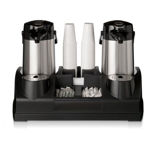 Bravilor Airpot Station