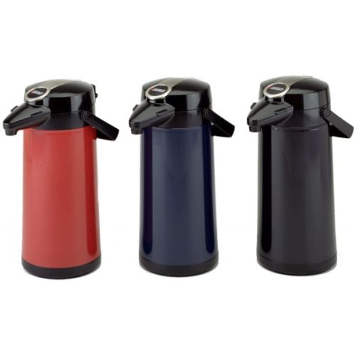 Bravilor Furento Airpot - Plastic