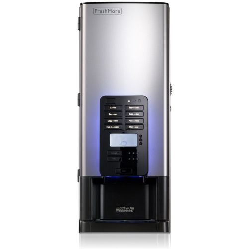 Bravilor FreshMore 310