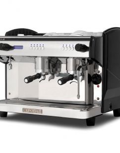 Expobar G10 (2 Group)