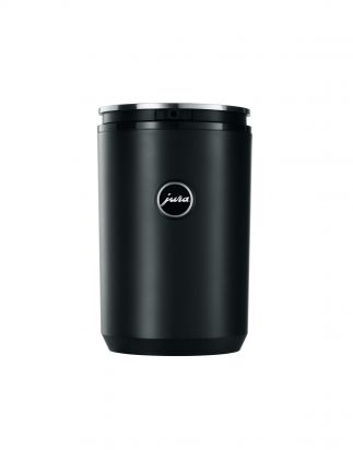 Jura Cool Control (1L)