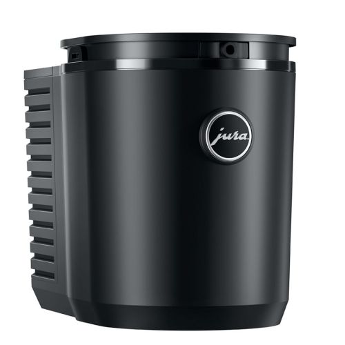 Jura Cool Control (1L)