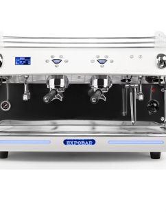 Expobar Diamant Pro (2 Group)