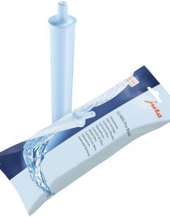 Jura Claris PRO Blue + Filter