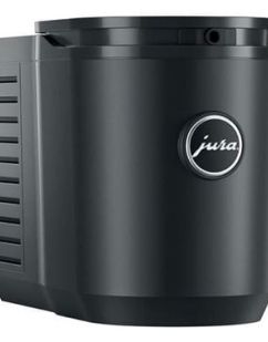 Jura Cool Control (0.6L)