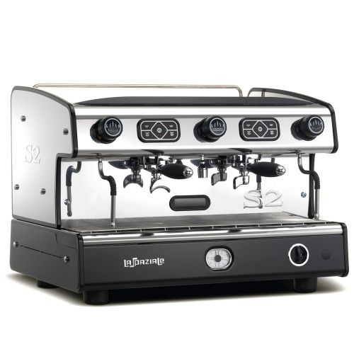 La Spaziale S2 (2 Group)