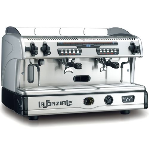 La Spaziale S5 (2 Group)