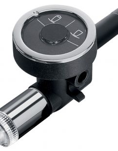 Jura Professional Fine Foam Frother (Gen 1)