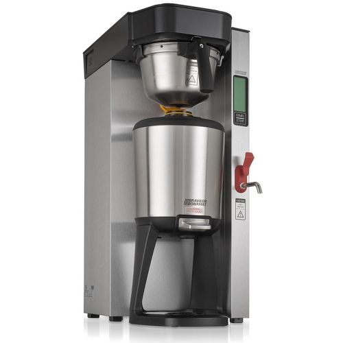 Bravilor Aurora SGL Filter Brewer