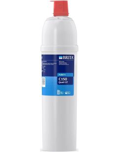 Brita Purity C150 Quell ST Cartridge
