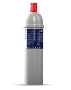 Brita Purity C300 Quell ST Cartridge