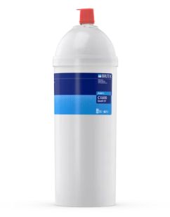 Brita Purity C1100 Quell ST Cartridge