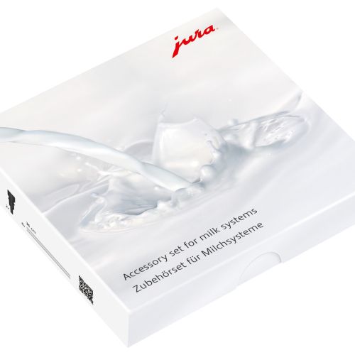 Jura Accessory Set HP1
