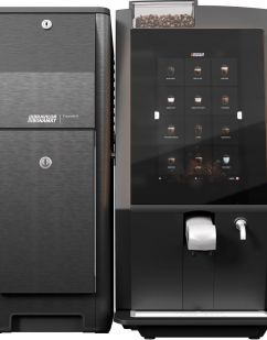 Bravilor Esprecious 11L FreshMilk