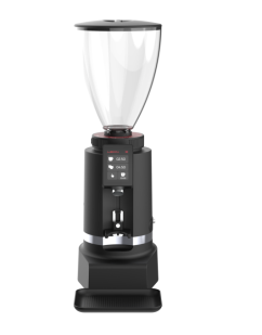 Ceado Leon 800 RS PFA