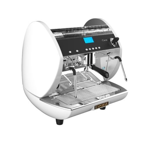 Expobar Carat (1 Group)