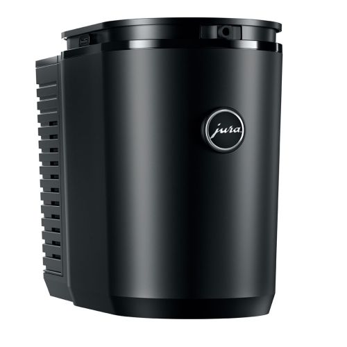 Jura Cool Control (2.5L)