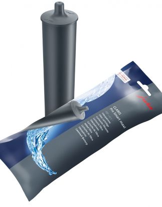 Jura Claris PRO Smart Maxi Filter