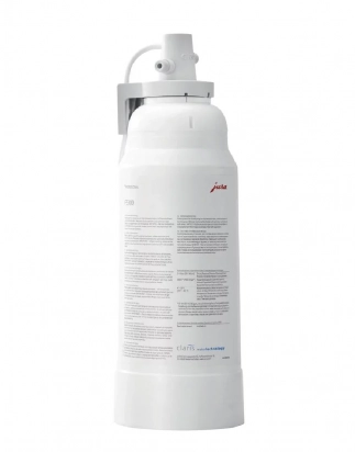 Jura F5300 Filter Cartridge (XXL)