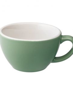Loveramics Egg Latte Cup (300ml) product thumbnail image