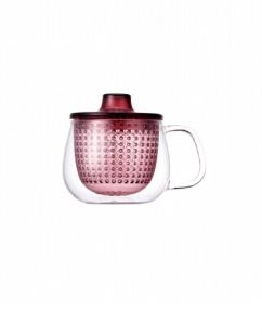 Kinto Unimug S (350ml)