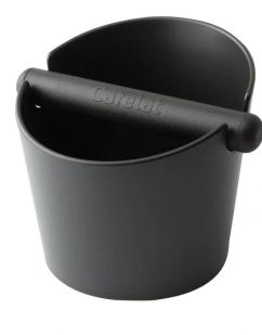 Cafelat Tubbi - Large