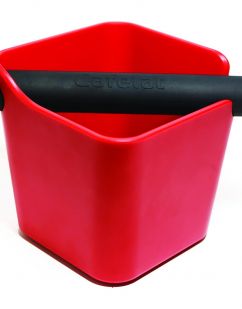 Cafelat Tubbi - Home