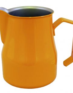Motta Teflon Foaming Jug (750ml)