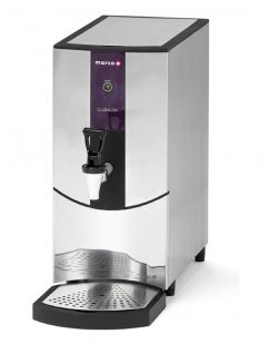 Marco Ecoboiler T5 Countertop