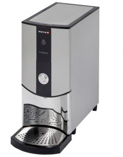 Marco Ecoboiler PB5 Countertop
