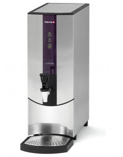 Marco Ecoboiler T10 Countertop