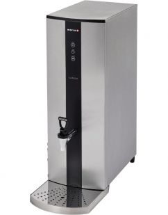 Marco Ecoboiler T20 Countertop
