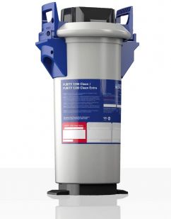 Brita Purity 1200 Complete System Without Digital Display