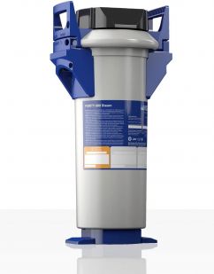 Brita Purity 600 Complete System Without Digital Display