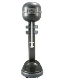 Kalko Commercial Drink Mixer