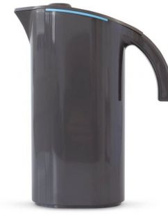 Peak Water Starter Pack