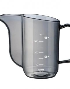 V60 Drip Kettle Air