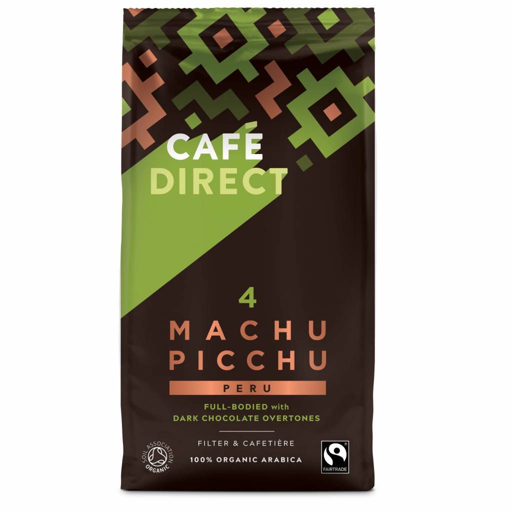 Ratio Six Coffee Maker - Matte Black gallery image #3