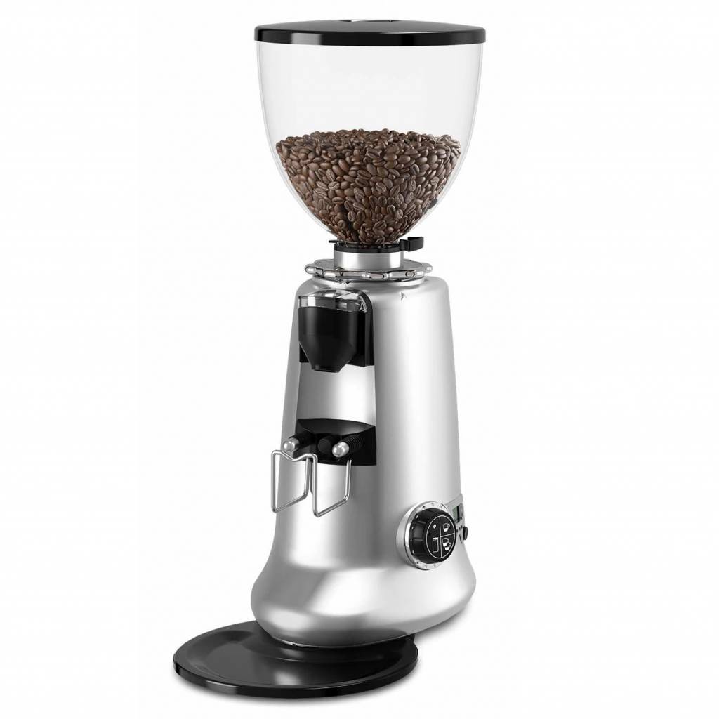 Hey Cafe HC600 On Demand V2 Grinder gallery image #1