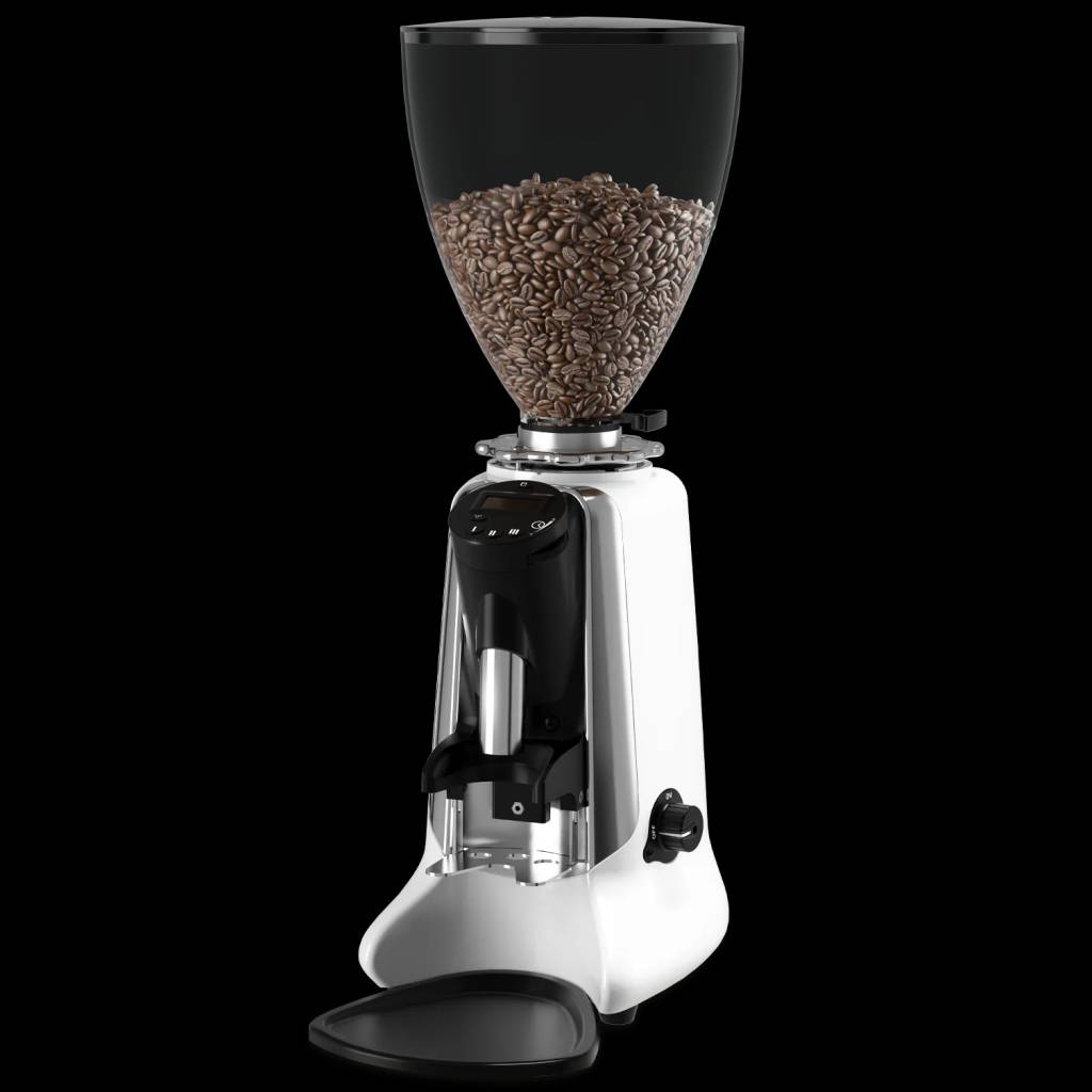 Hey Cafe HC600 On Demand V2 Grinder gallery image #1