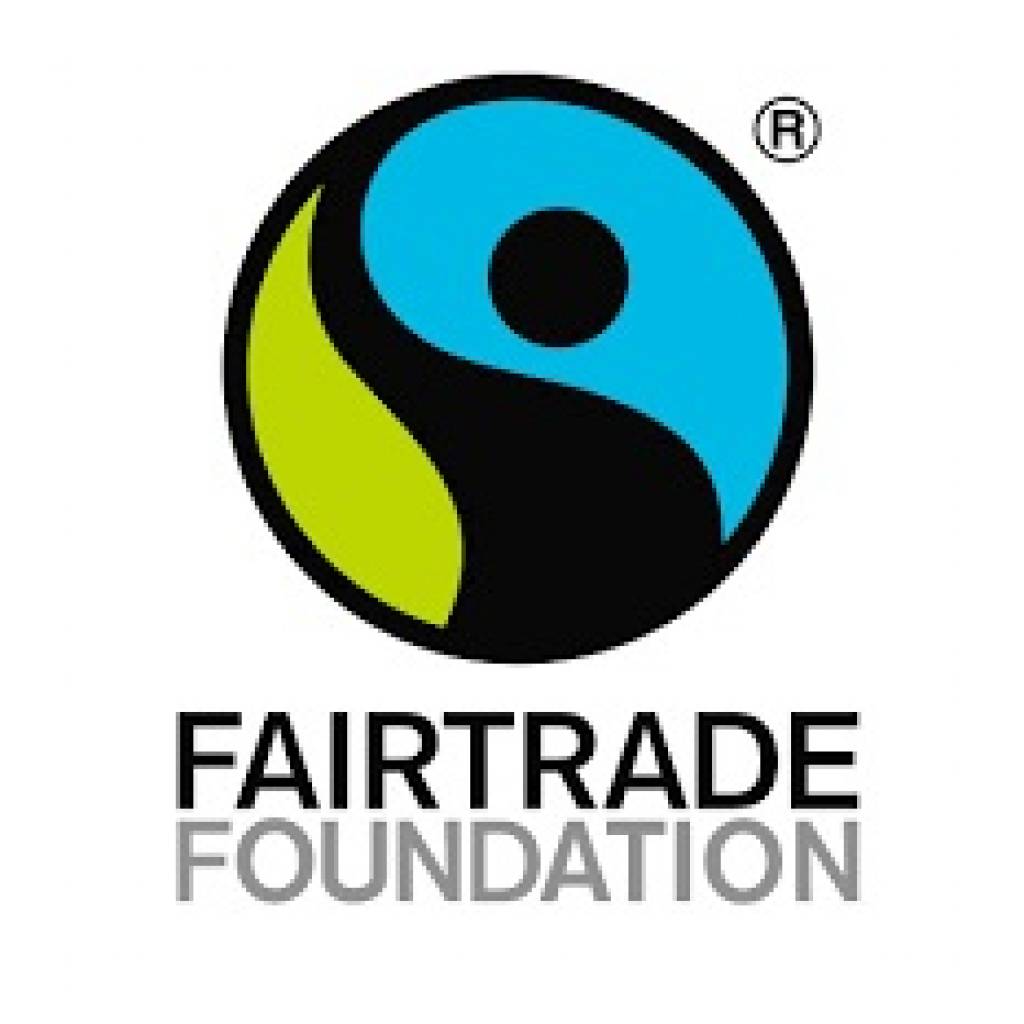 Fairtrade Decaf Espresso Ground Sachets (100x14g) gallery image #2