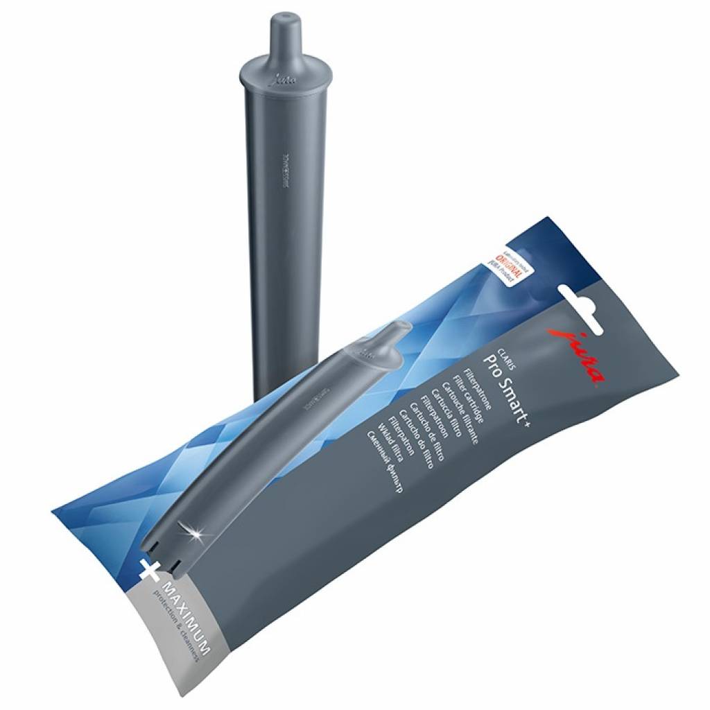 Jura filters top