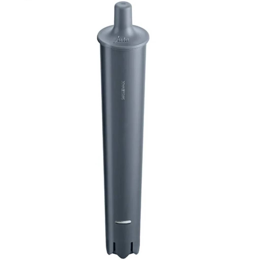 Jura water filters new arrivals